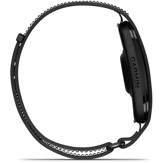 Garmin CIRQA Smart Band L/XL