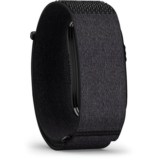 Garmin CIRQA Smart Band L/XL