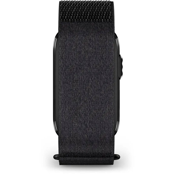 Garmin CIRQA Smart Band L/XL