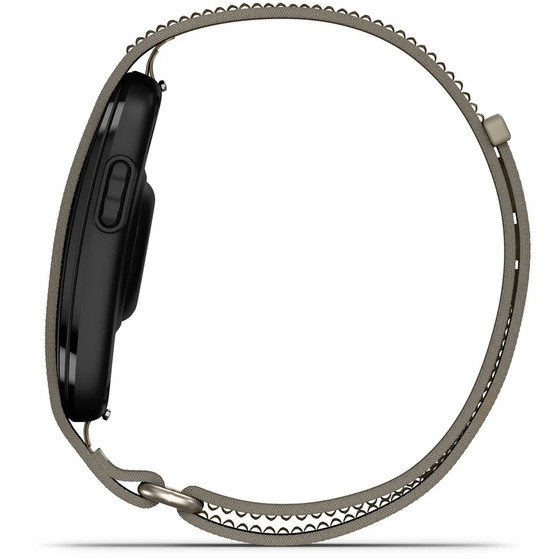 Garmin CIRQA Smart Band L/XL
