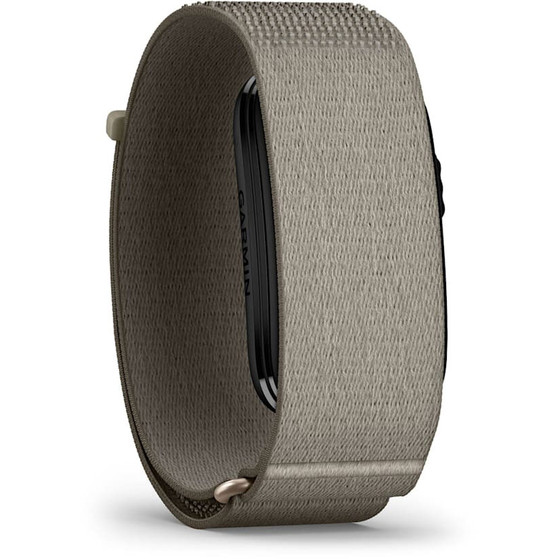 Garmin CIRQA Smart Band L/XL
