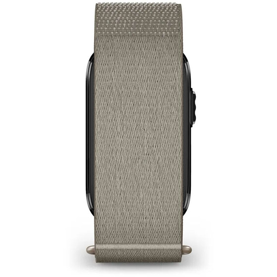 Garmin CIRQA Smart Band L/XL