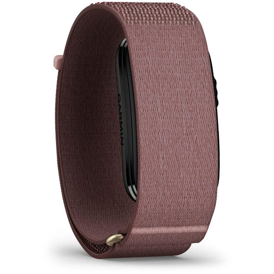Garmin CIRQA Smart Band L/XL