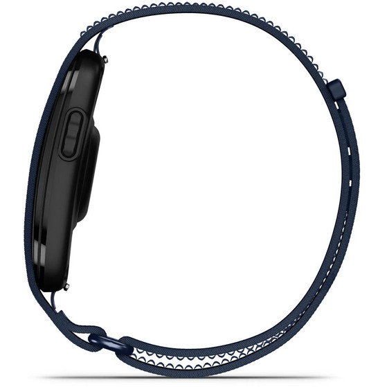 Garmin CIRQA Smart Band L/XL
