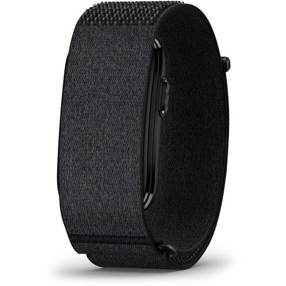 Garmin CIRQA Smart Band S/M