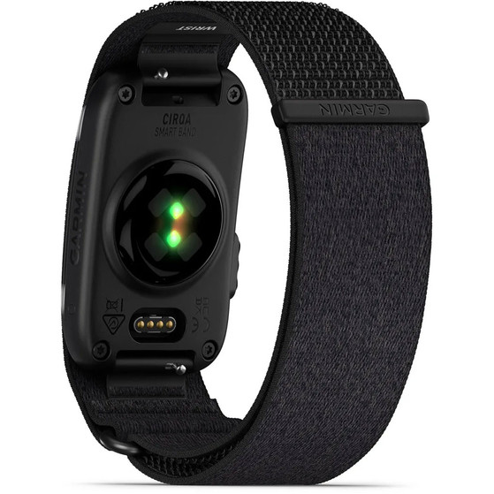 Garmin CIRQA Smart Band S/M