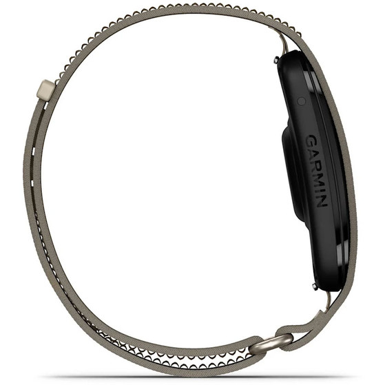 Garmin CIRQA Smart Band S/M