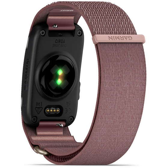 Garmin CIRQA Smart Band S/M