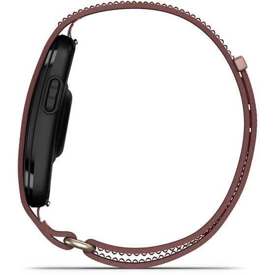 Garmin CIRQA Smart Band S/M