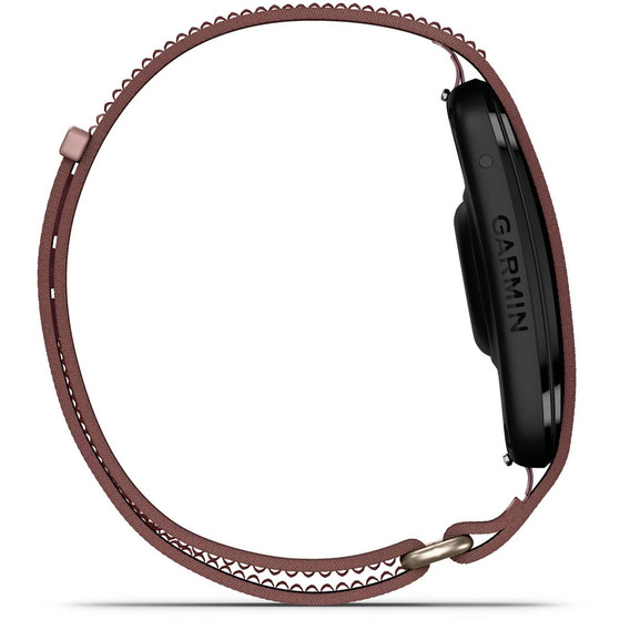 Garmin CIRQA Smart Band S/M