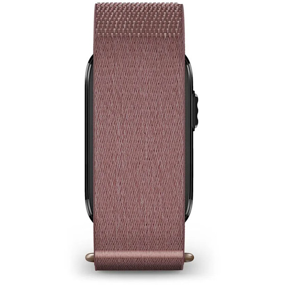Garmin CIRQA Smart Band S/M