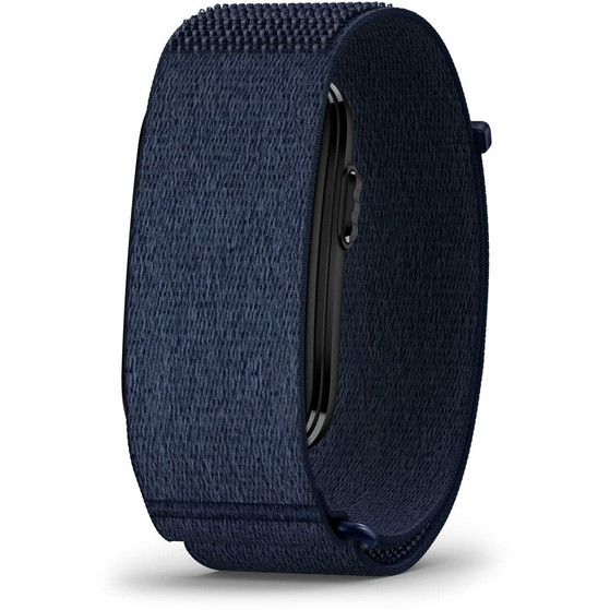 Garmin CIRQA Smart Band S/M