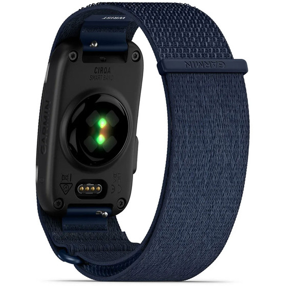 Garmin CIRQA Smart Band S/M