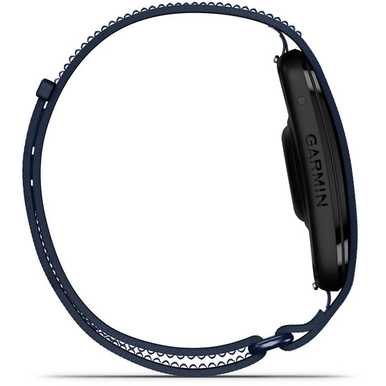 Garmin CIRQA Smart Band S/M