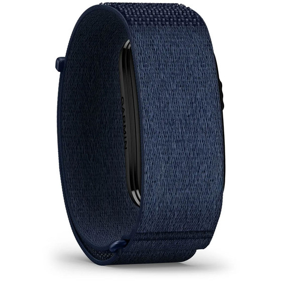 Garmin CIRQA Smart Band S/M