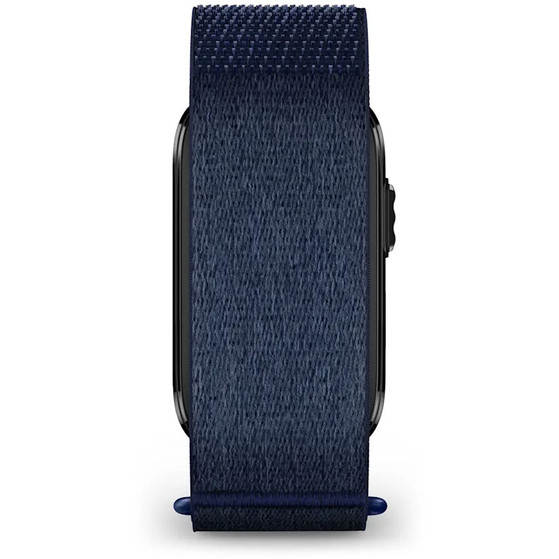 Garmin CIRQA Smart Band S/M