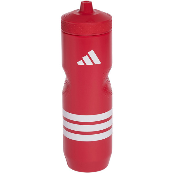 adidas Tiro Bidon 0,75L