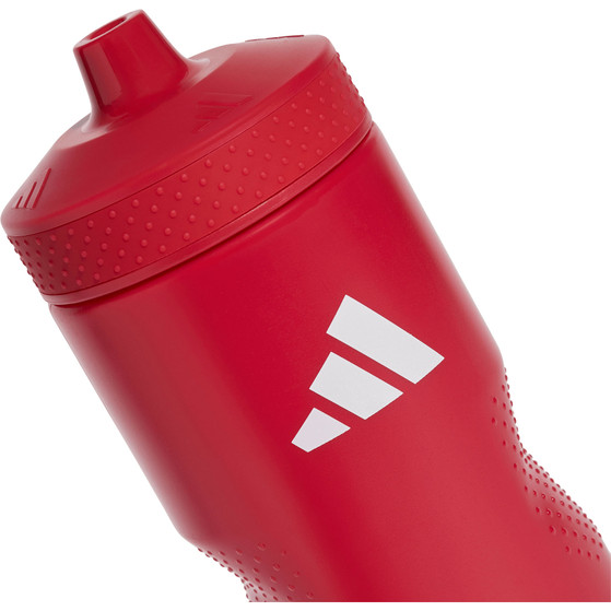 adidas Tiro Bidon 0,75L