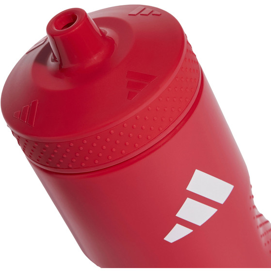 adidas Tiro Bidon 0,75L