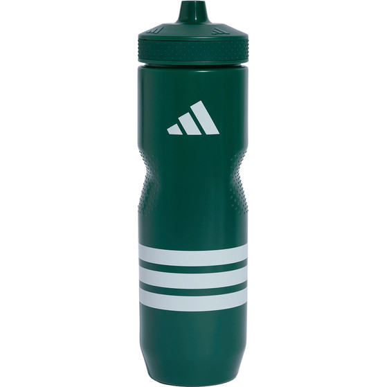 adidas Tiro Bidon 0,75L