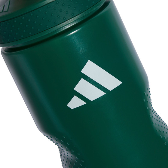 adidas Tiro Bidon 0,75L