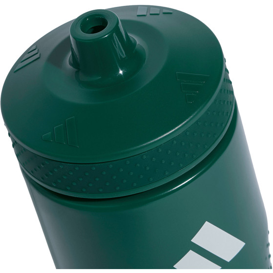 adidas Tiro Bidon 0,75L