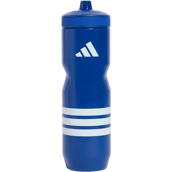 adidas Tiro Bidon 0,75L