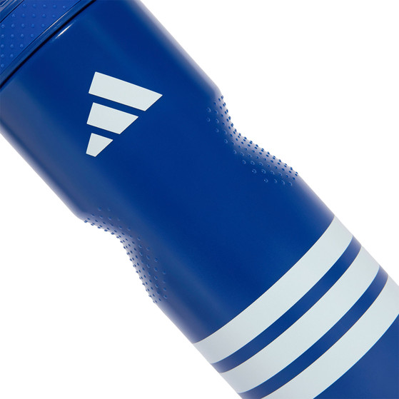 adidas Tiro Bidon 0,75L