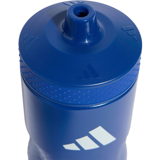 adidas Tiro Bidon 0,75L