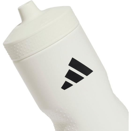 adidas Tiro Bidon 0,75L