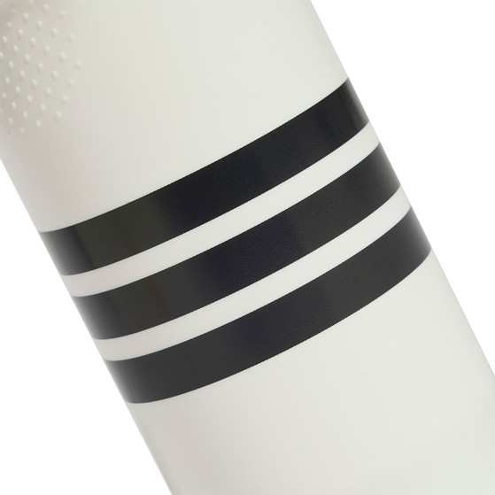 adidas Tiro Bidon 0,75L