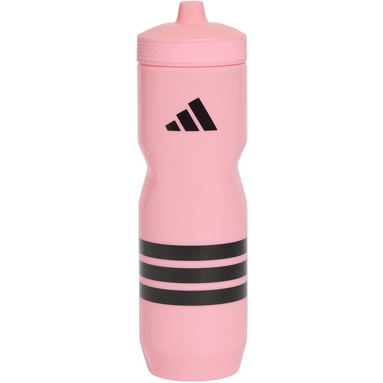 adidas Tiro Bidon 0,75L