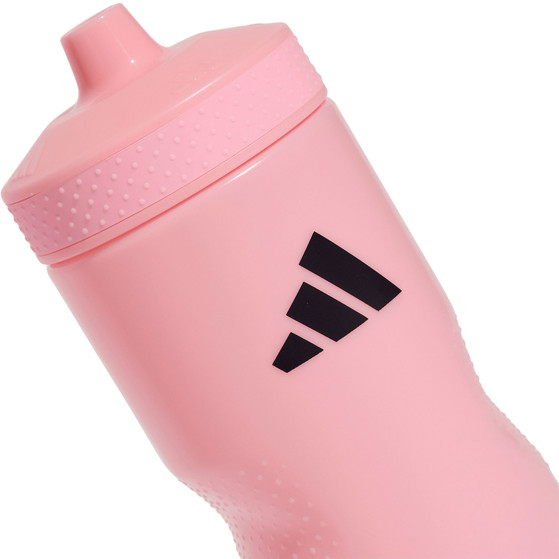 adidas Tiro Bidon 0,75L