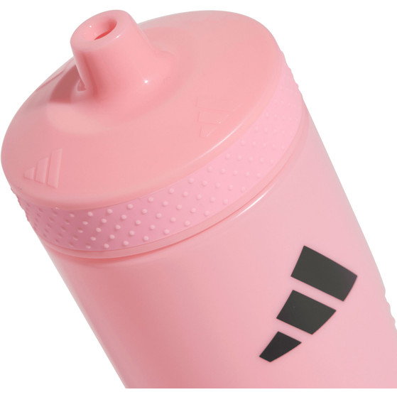 adidas Tiro Bidon 0,75L