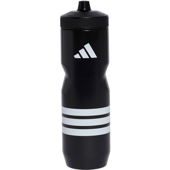 adidas Tiro Water Bottle 0.75L