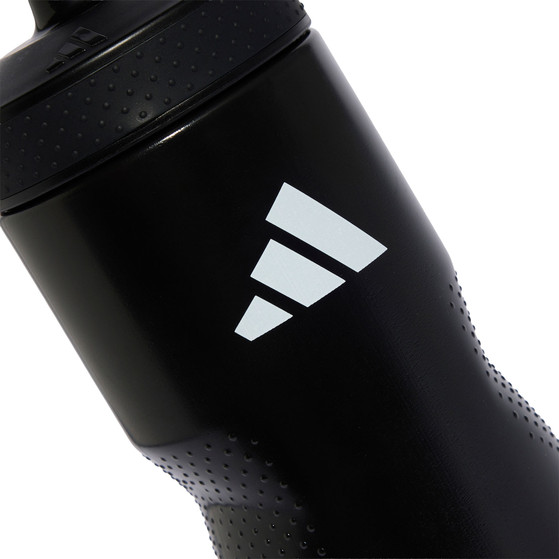 adidas Tiro Water Bottle 0.75L
