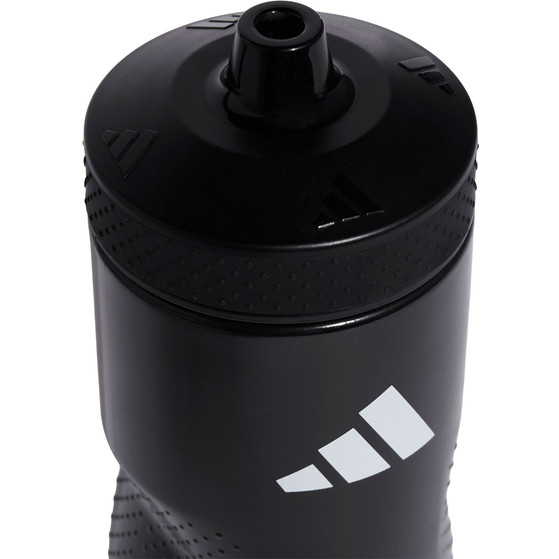 adidas Tiro Water Bottle 0.75L