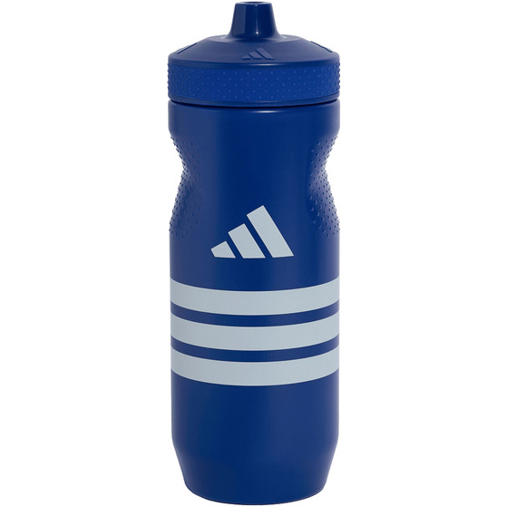 adidas Tiro Bidon 0,5L