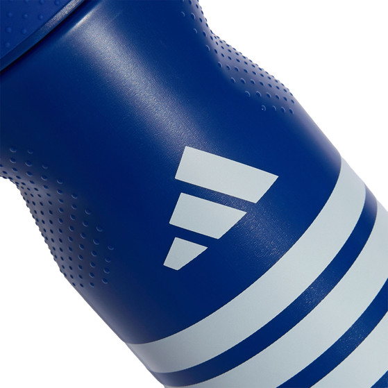 adidas Tiro Bidon 0,5L