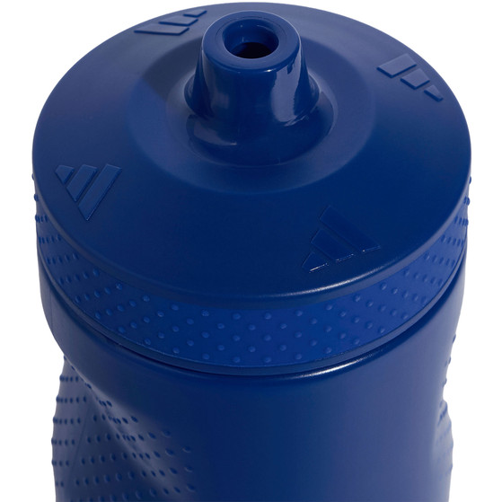 adidas Tiro Bidon 0,5L