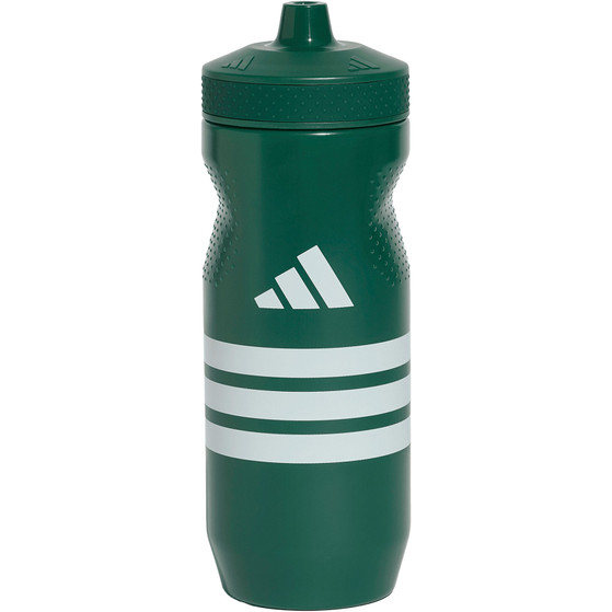 adidas Tiro Bidon 0,5L