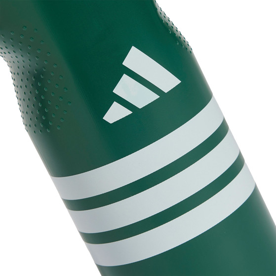 adidas Tiro Bidon 0,5L