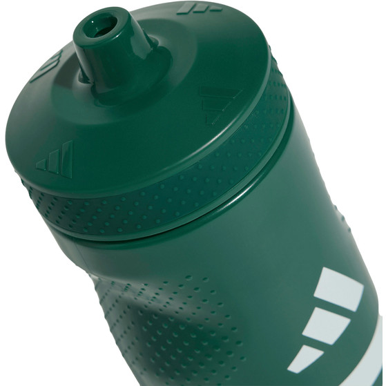 adidas Tiro Bidon 0,5L