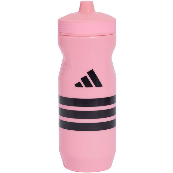 adidas Tiro Water Bottle 0.5L