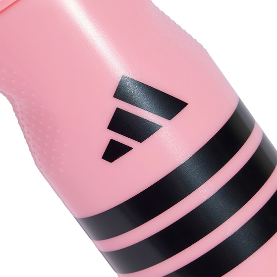 adidas Tiro Water Bottle 0.5L