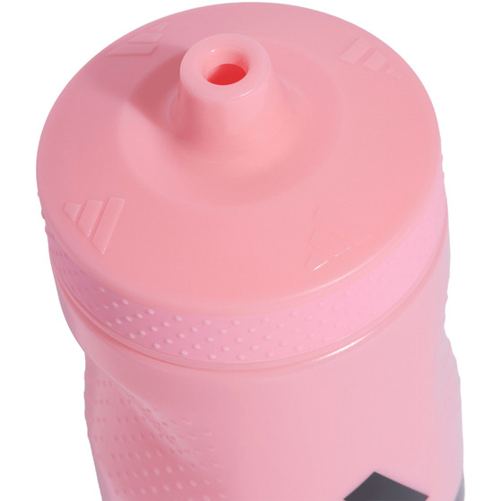 adidas Tiro Water Bottle 0.5L