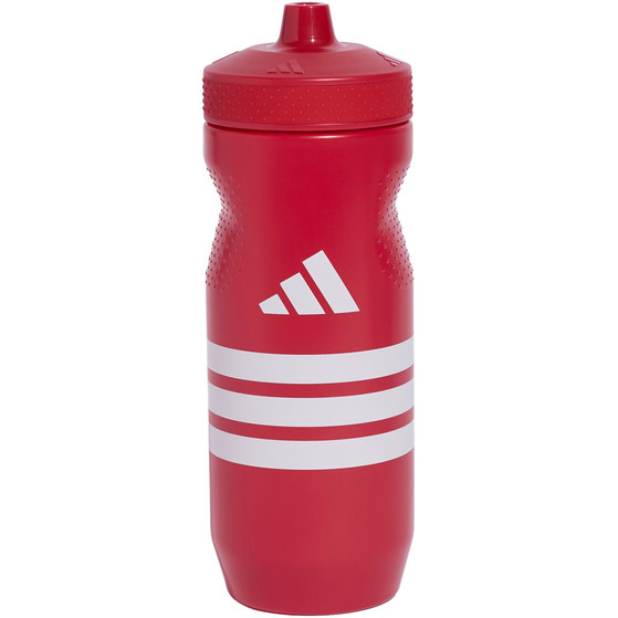 adidas Tiro Bidon 0,5L