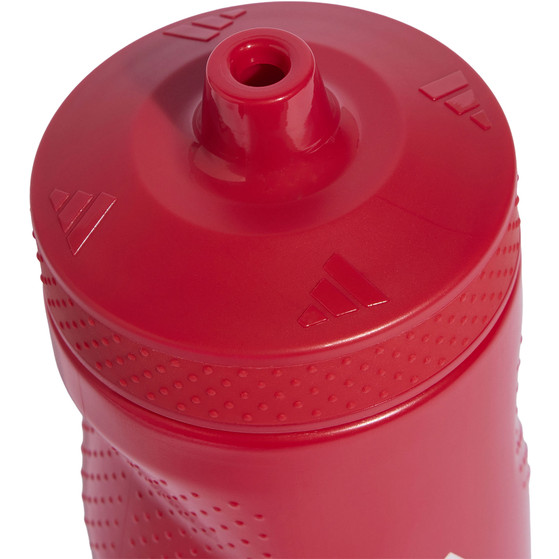 adidas Tiro Bidon 0,5L