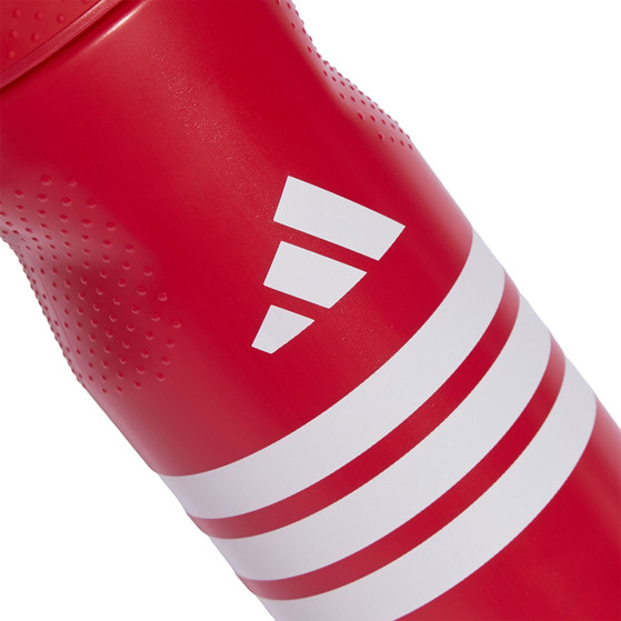 adidas Tiro Bidon 0,5L