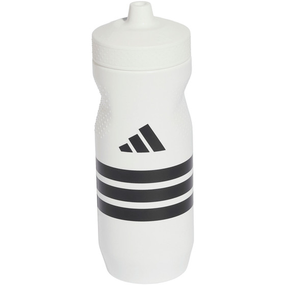 adidas Tiro Bidon 0,5L